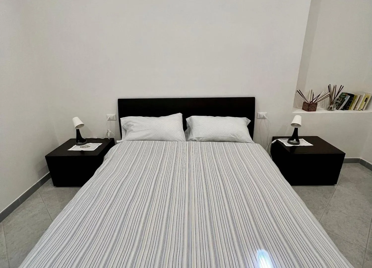 Appartamento Casa Irene Fivizzano Italia