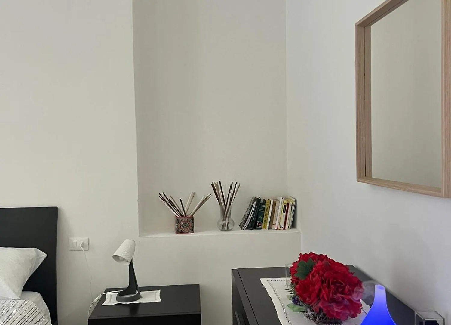 Appartamento Casa Irene Fivizzano