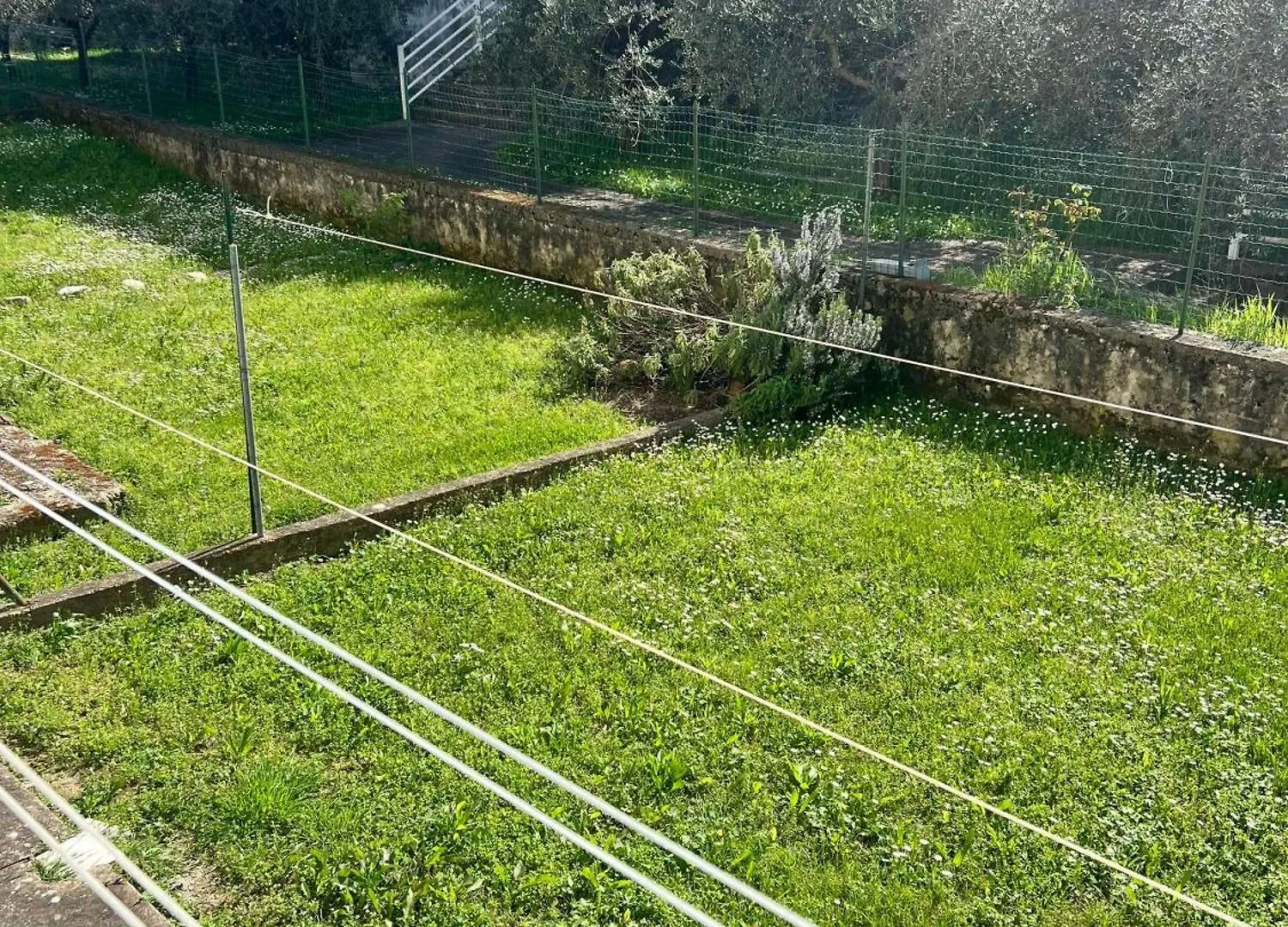 Appartamento Casa Irene Fivizzano 0*,  Italia