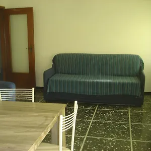 Linda Vista Apartment Monterosso al Mare