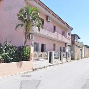  Appartamento Izzhome Lagoon Italia