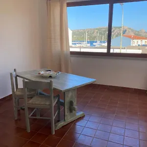 Appartamento Casa Chris Italia