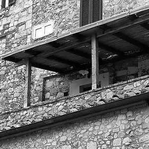  Casa vacanze L'oliviera,