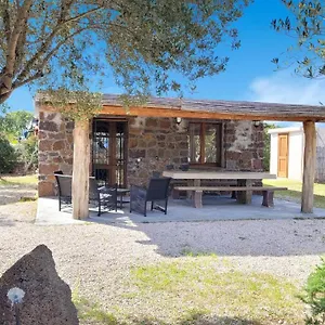  Appartamento Casa Pedrada Italia