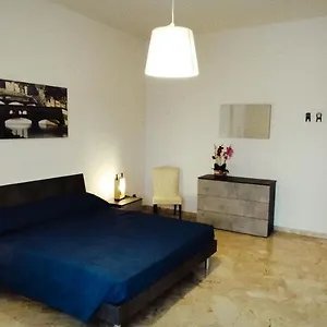  Apartment Primetta House