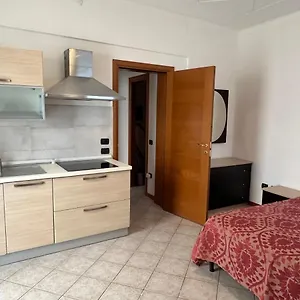  Appartamento Casa Perlar Italia