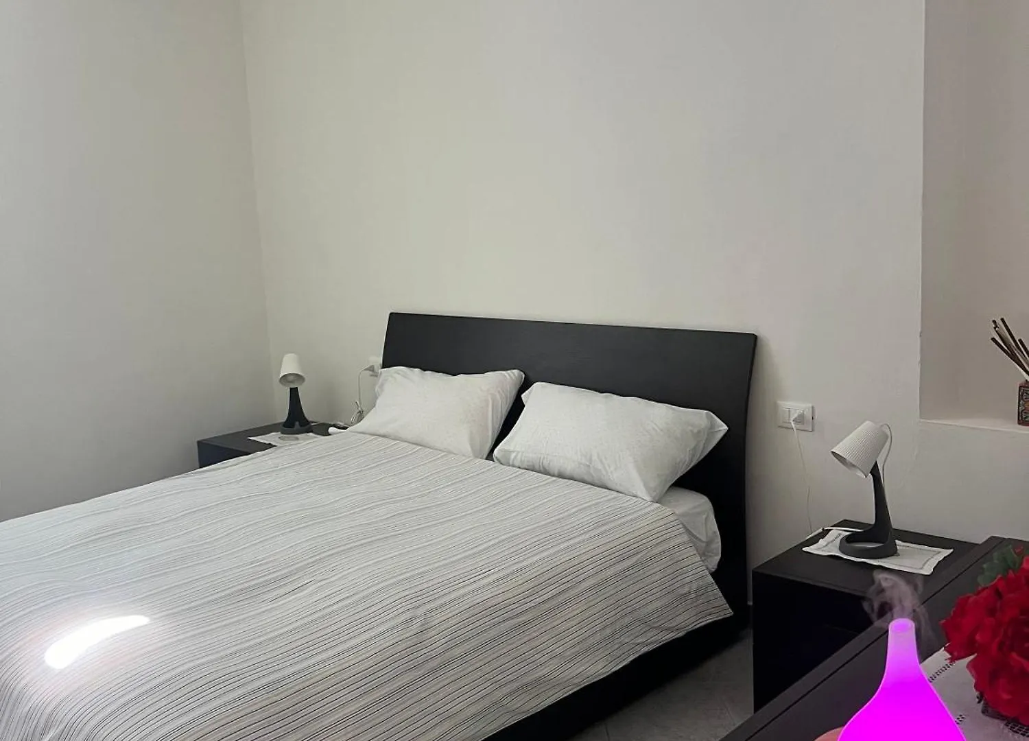 Casa Irene Appartement Fivizzano