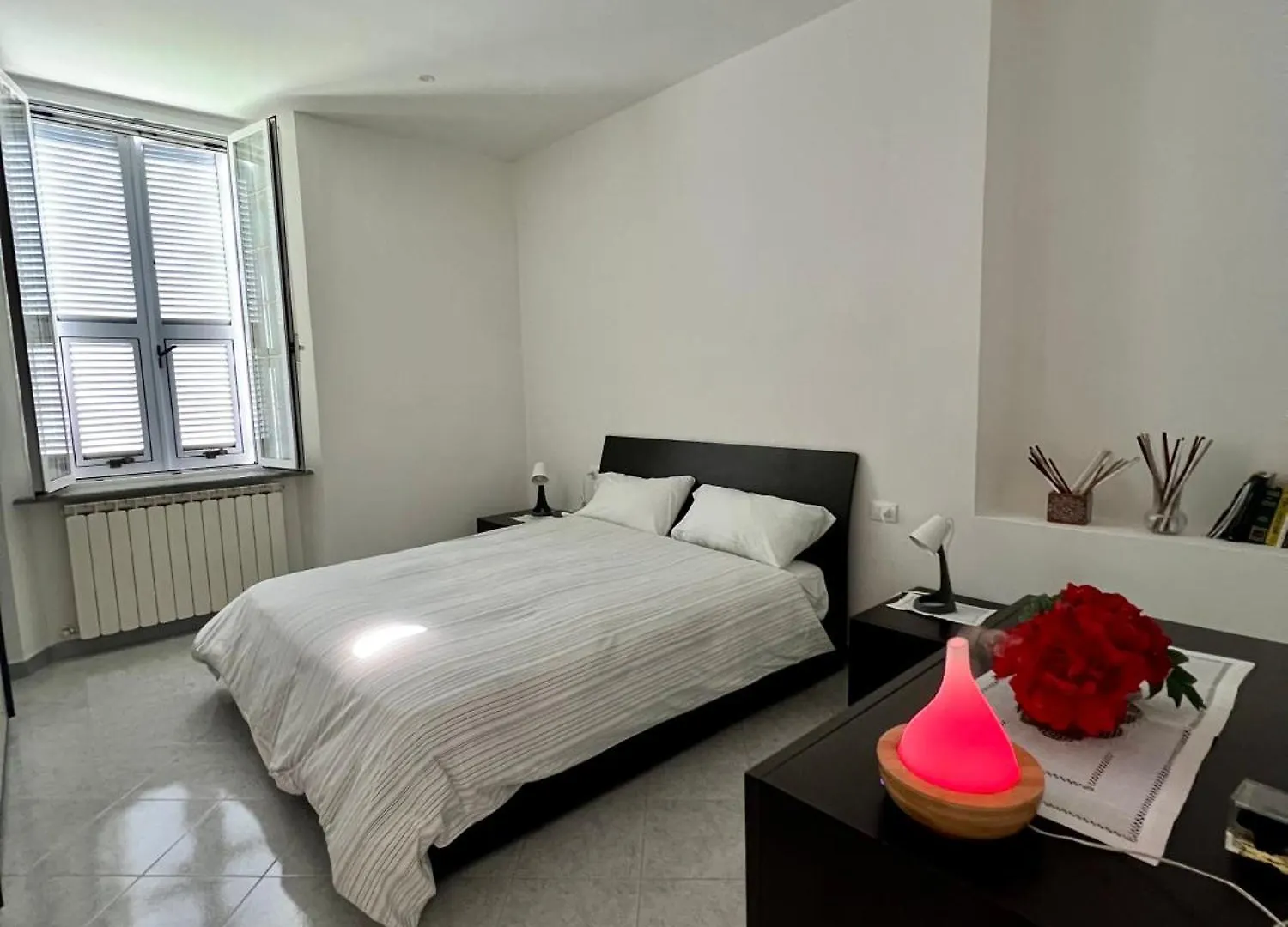 Casa Irene Appartement Fivizzano Italië